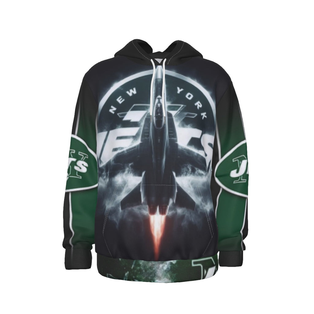 New York Jets hoodie