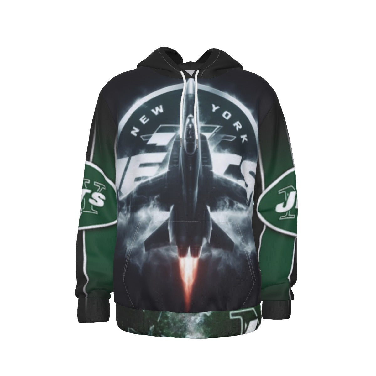 New York Jets hoodie