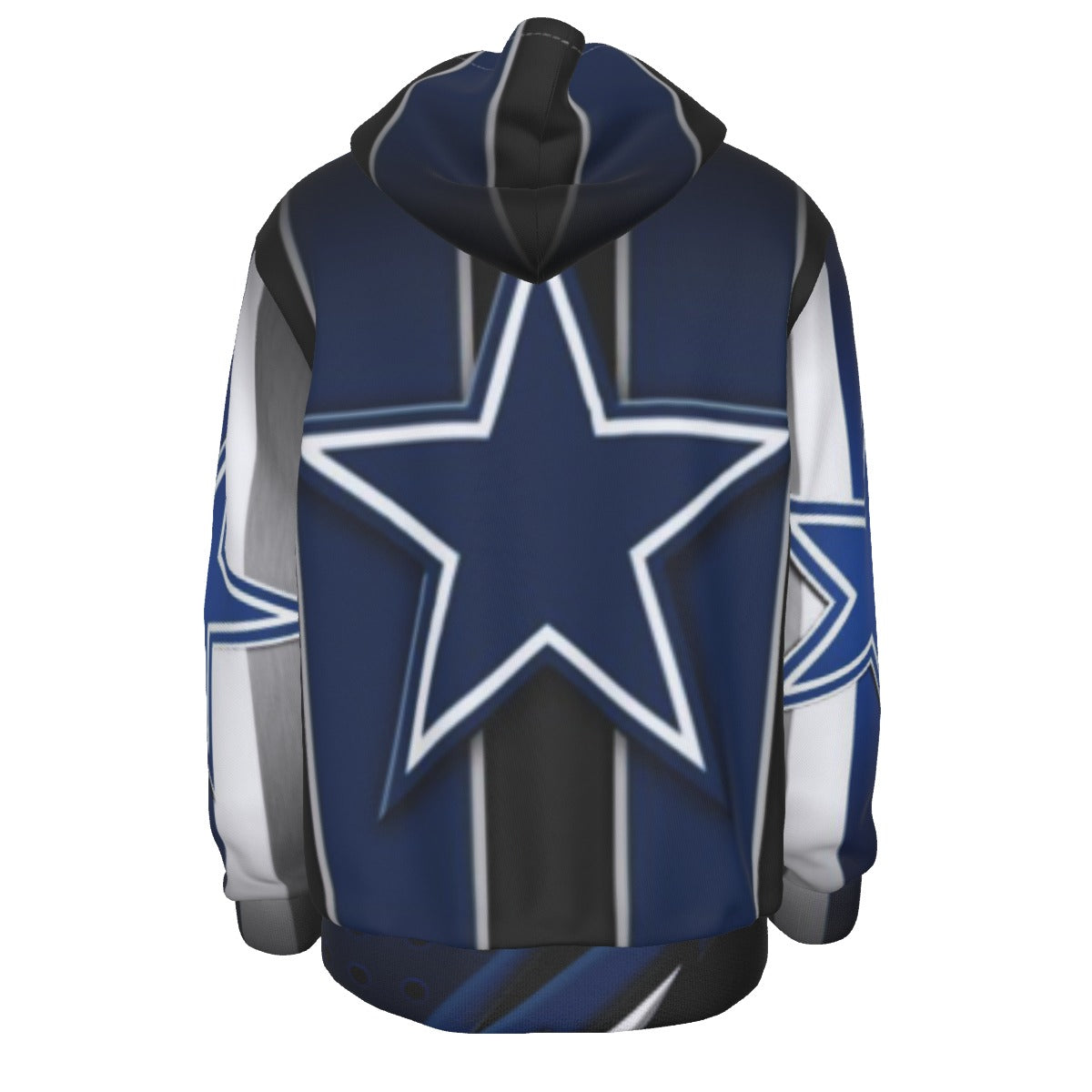 Dallas Cowboys hoodie