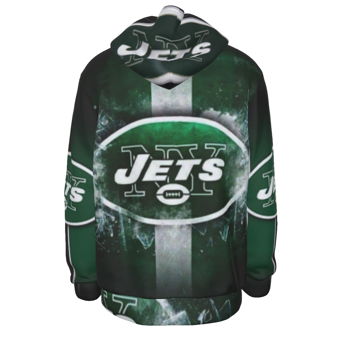 New York Jets hoodie