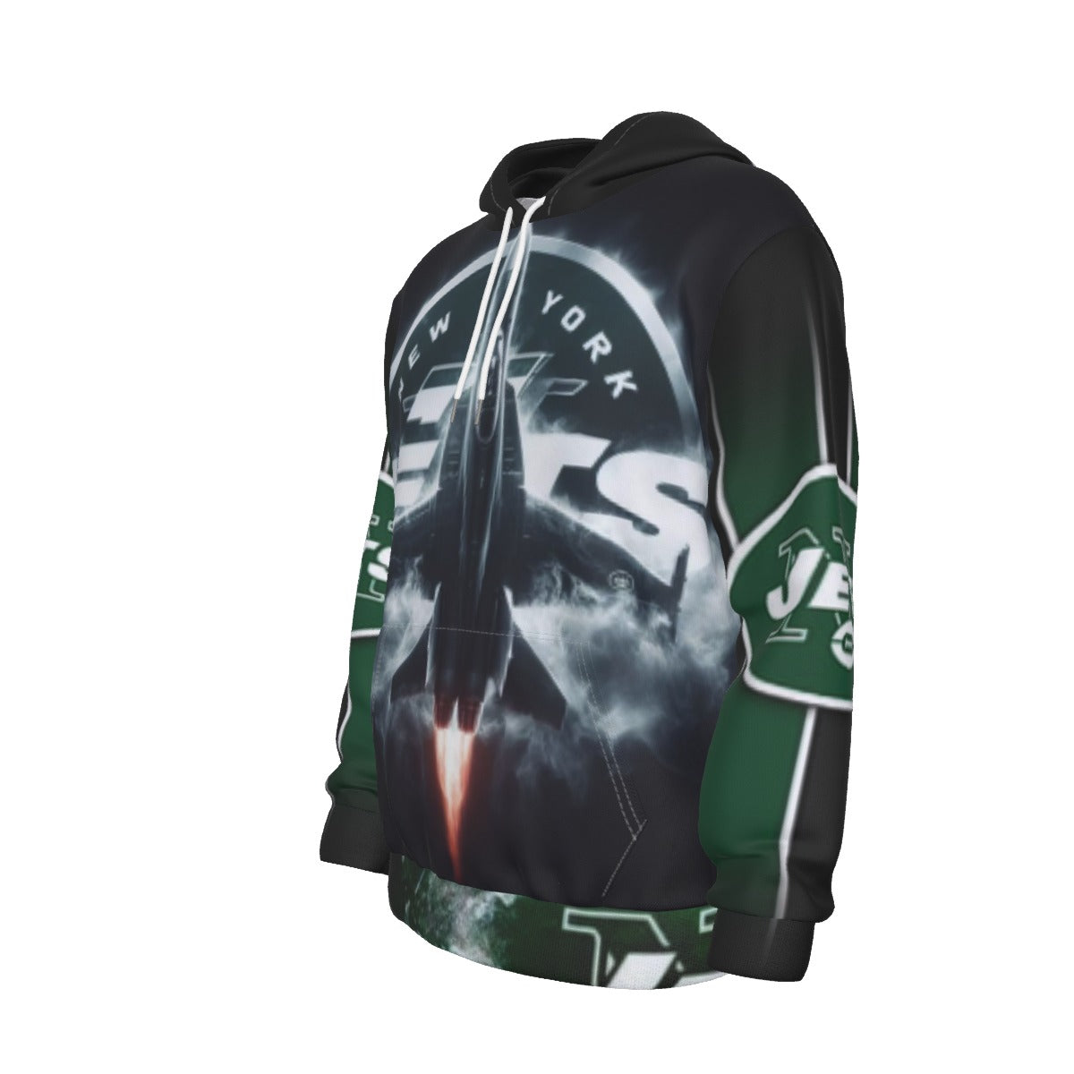 New York Jets hoodie
