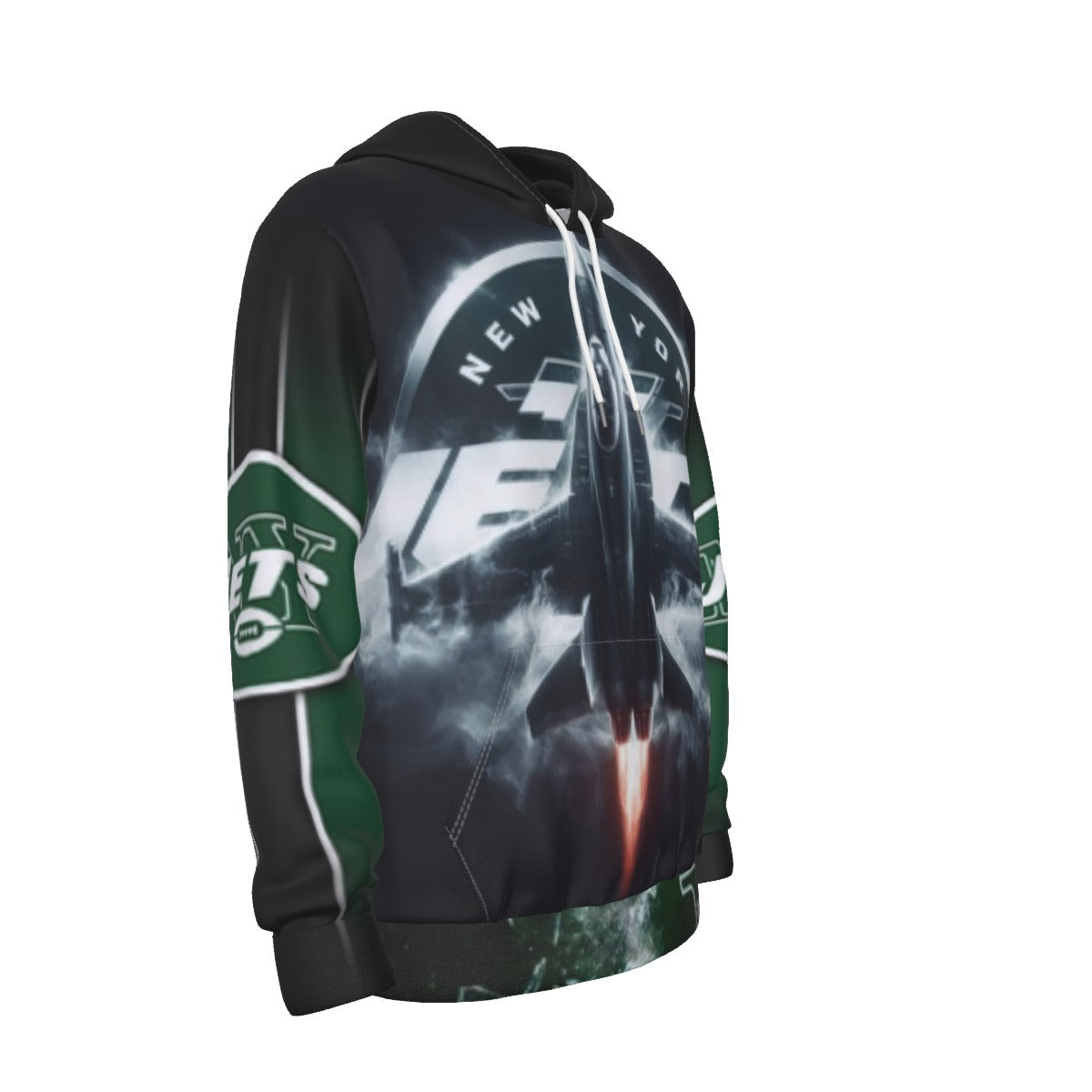 New York Jets hoodie