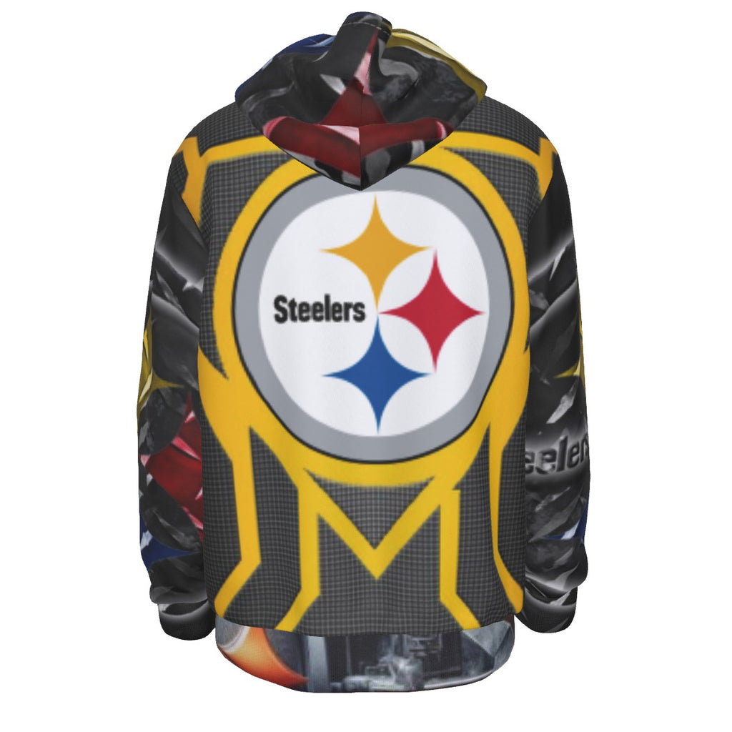 Pittsburgh Steelers hoodie
