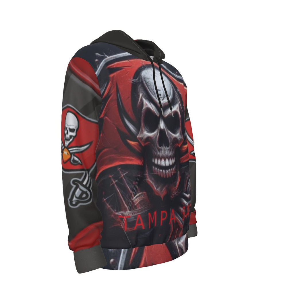 Tampa bay Buccaneers hoodie