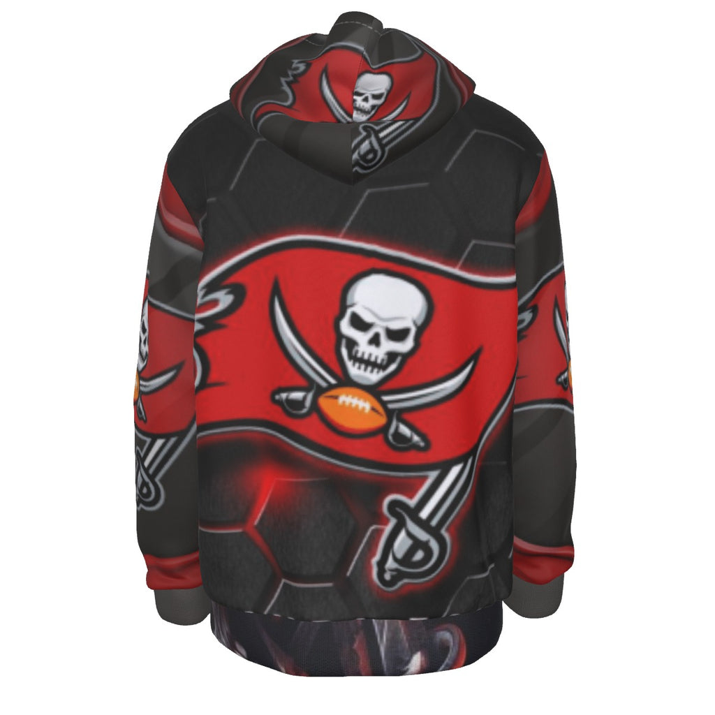 Tampa bay Buccaneers hoodie