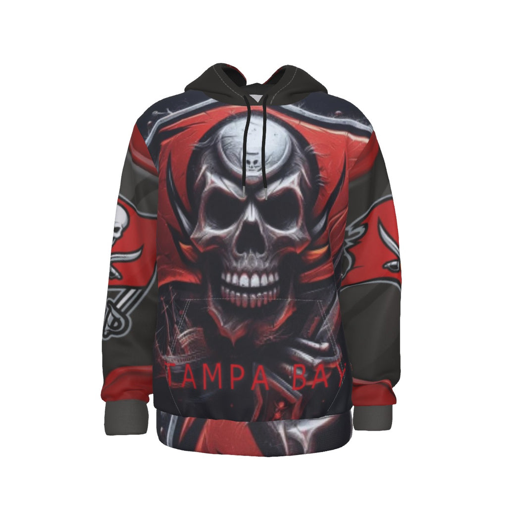 Tampa bay Buccaneers hoodie