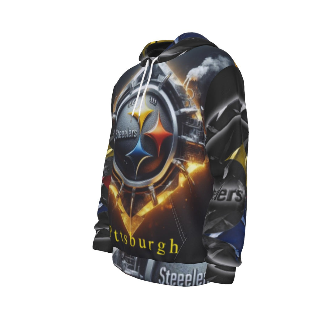Pittsburgh Steelers hoodie